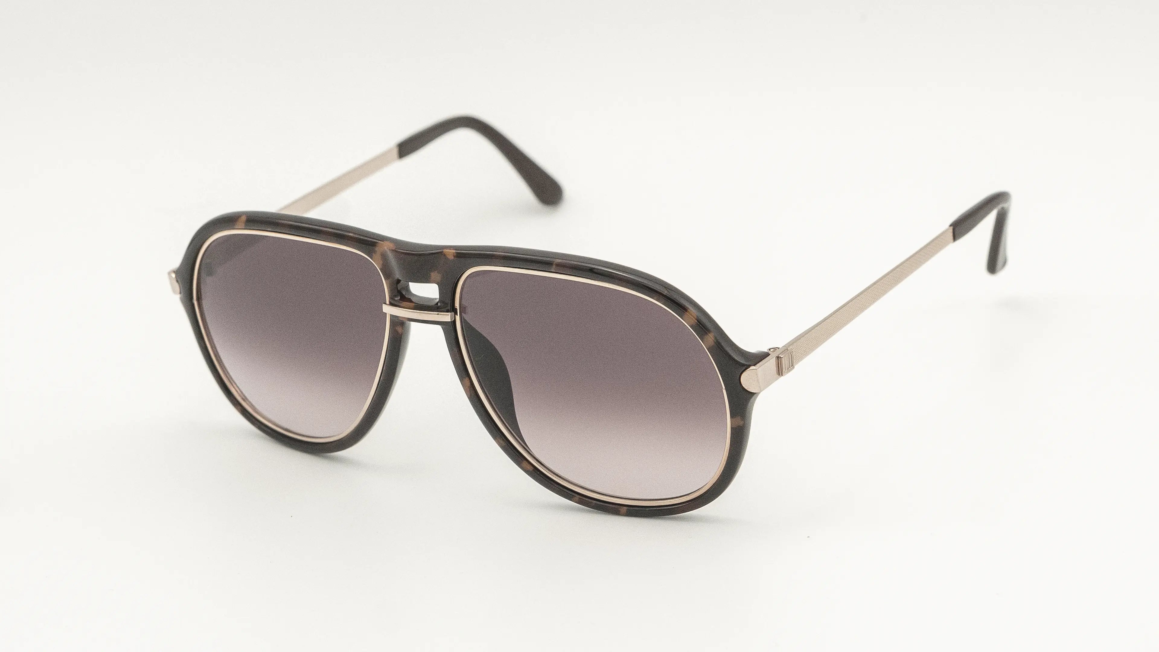 DUNHILL – panoptic.es