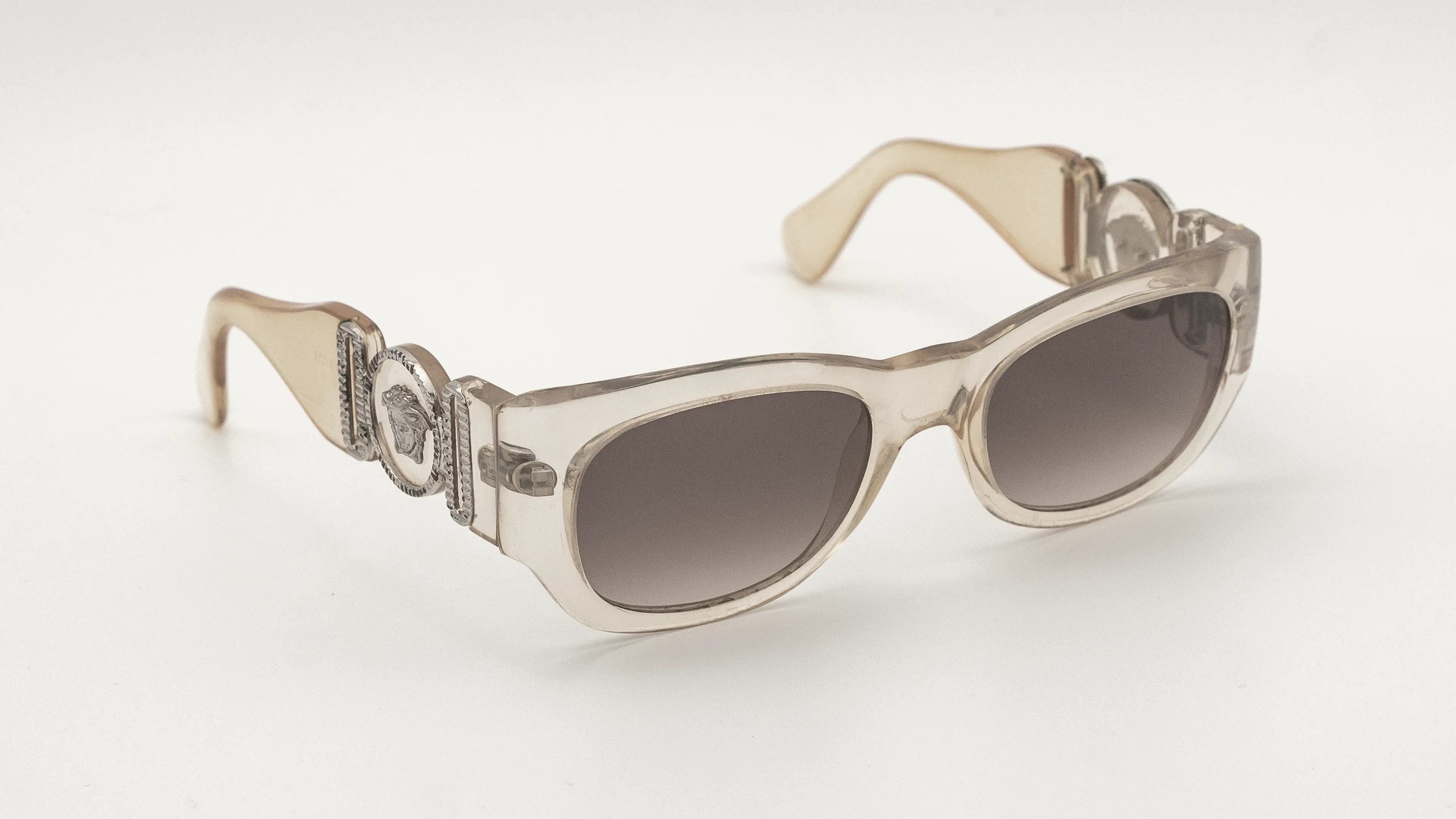 GIANNI VERSACE – panoptic.es