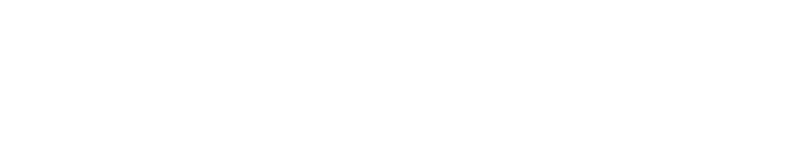 Hero Image First