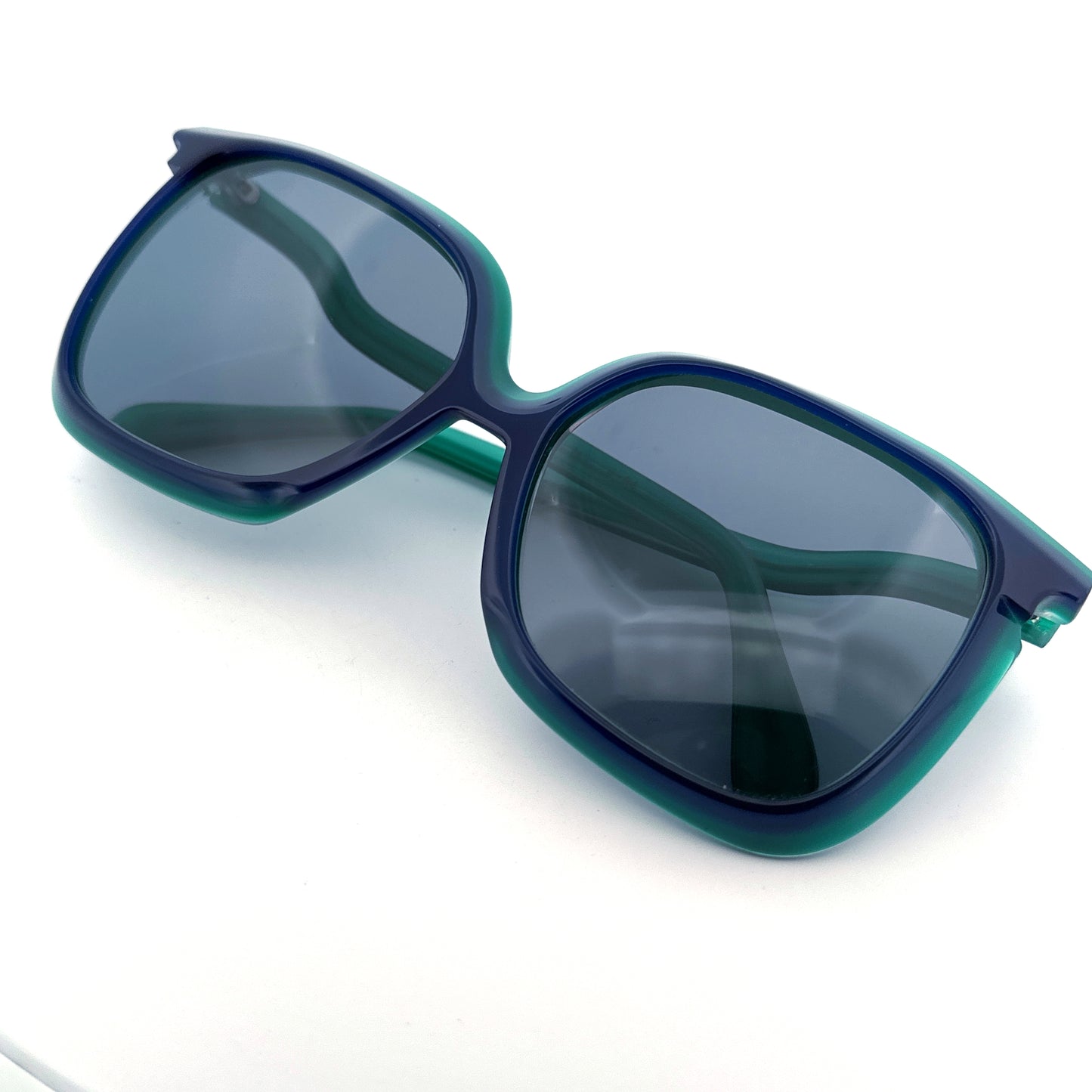 Vintage 70s Silhouette Sunglasses Mod 70 - Medium - Made in Austria