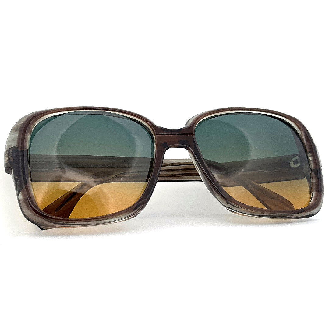 Vintage 80s Silhouette Sunglasses Mod 239 - Medium/Large - Made in Austria