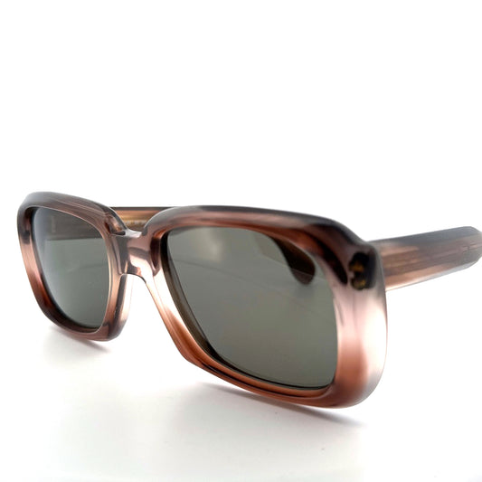 Vintage 80s Silhouette Sunglasses Mod 232 - Medium - Made in Austria