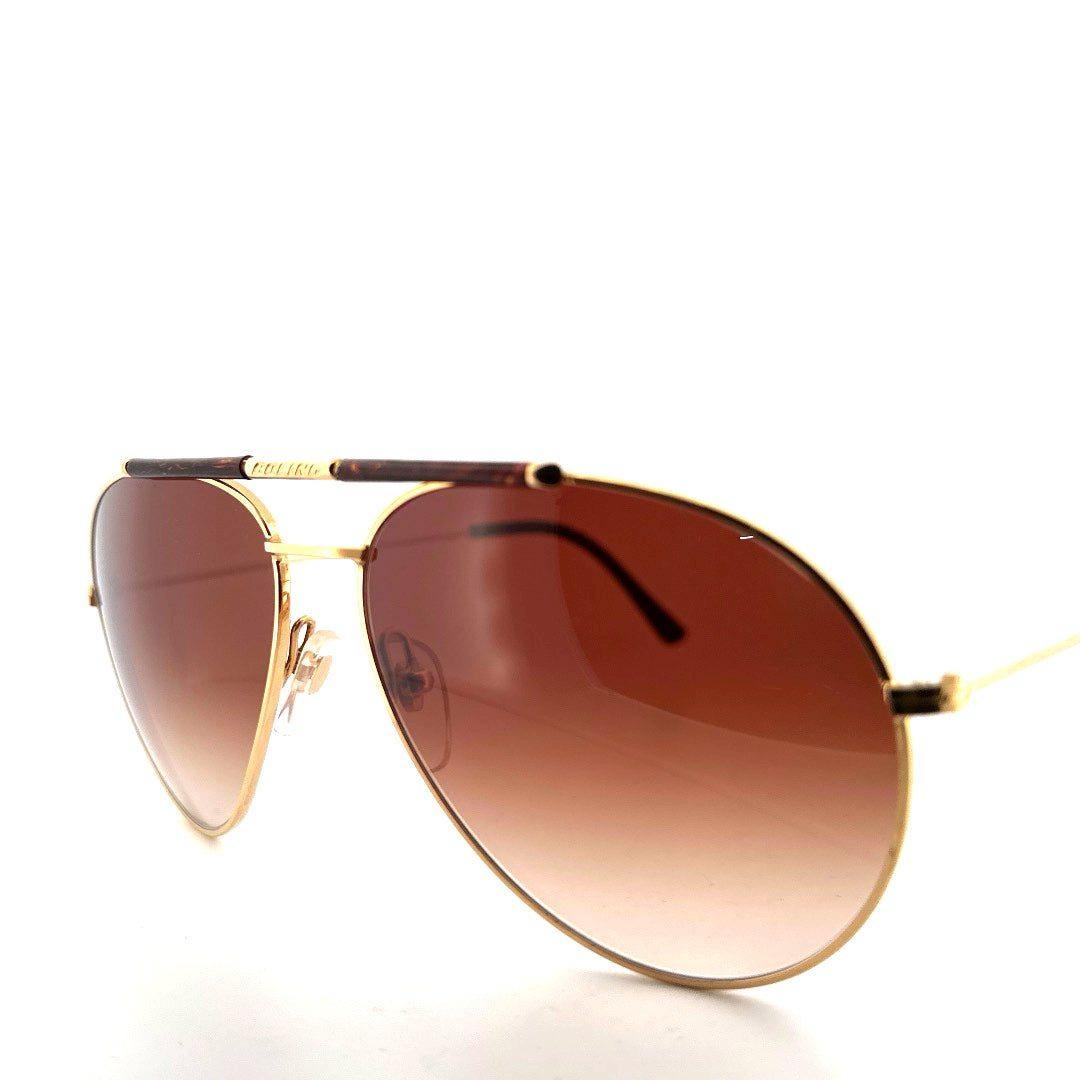 Raikkonen Carrera Sunglasses Ray Ban Original Kimi Raikkonen