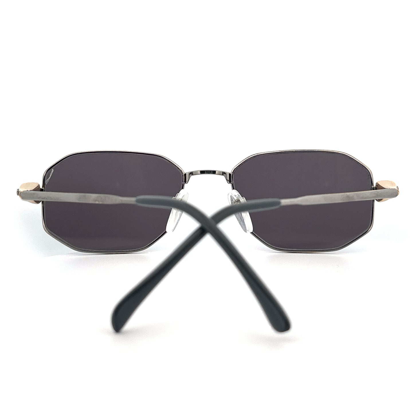 Vintage 80s Silhouette Sunglasses M 7138 - Medium - Made in Austria