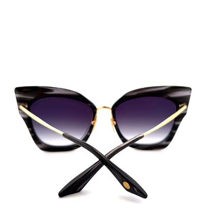 Dita Stormy Sunglasses Medium/Large Made in Japan