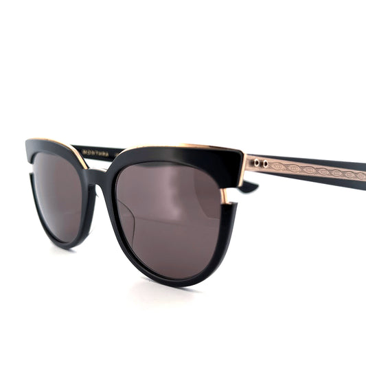 Dita Sunglasses Mod Monthra Women's Small Made in Japan