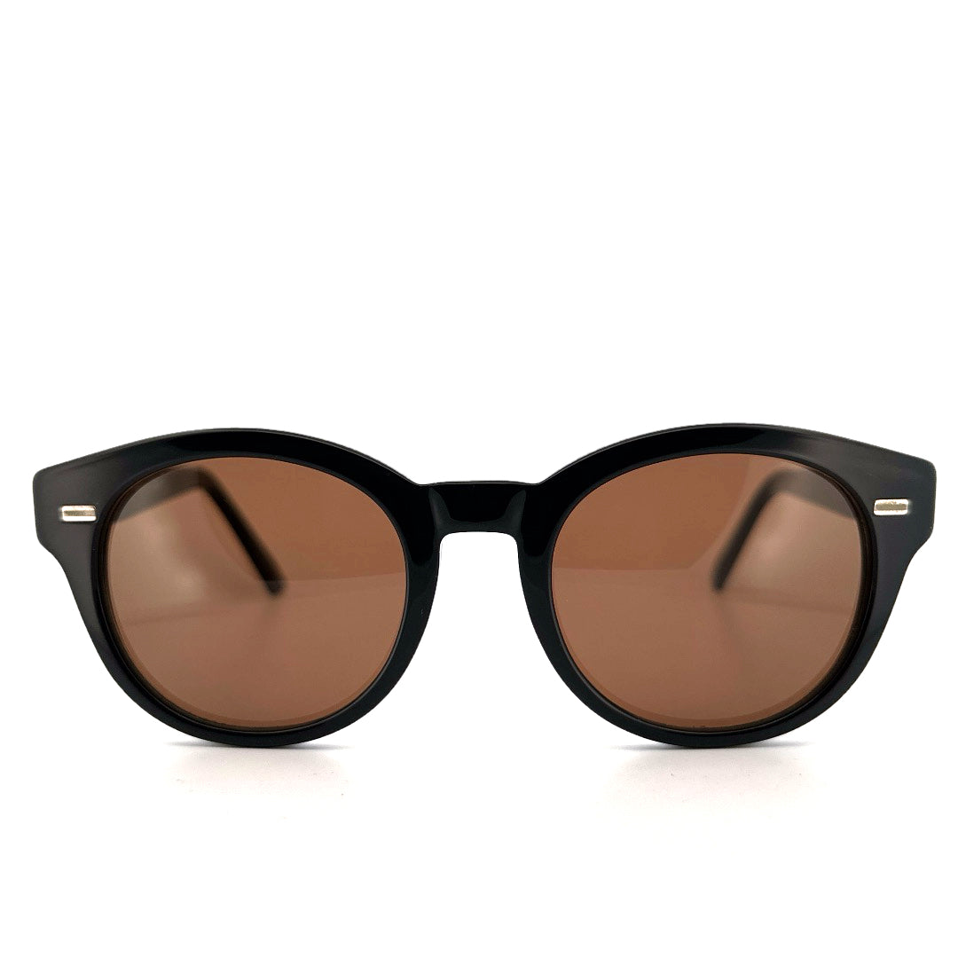 Vintage Gucci Sunglasses Mod 3746 - Small/Medium - Made in Italy