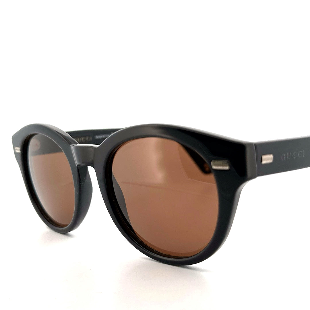 Vintage Gucci Sunglasses Mod 3746 - Small/Medium - Made in Italy