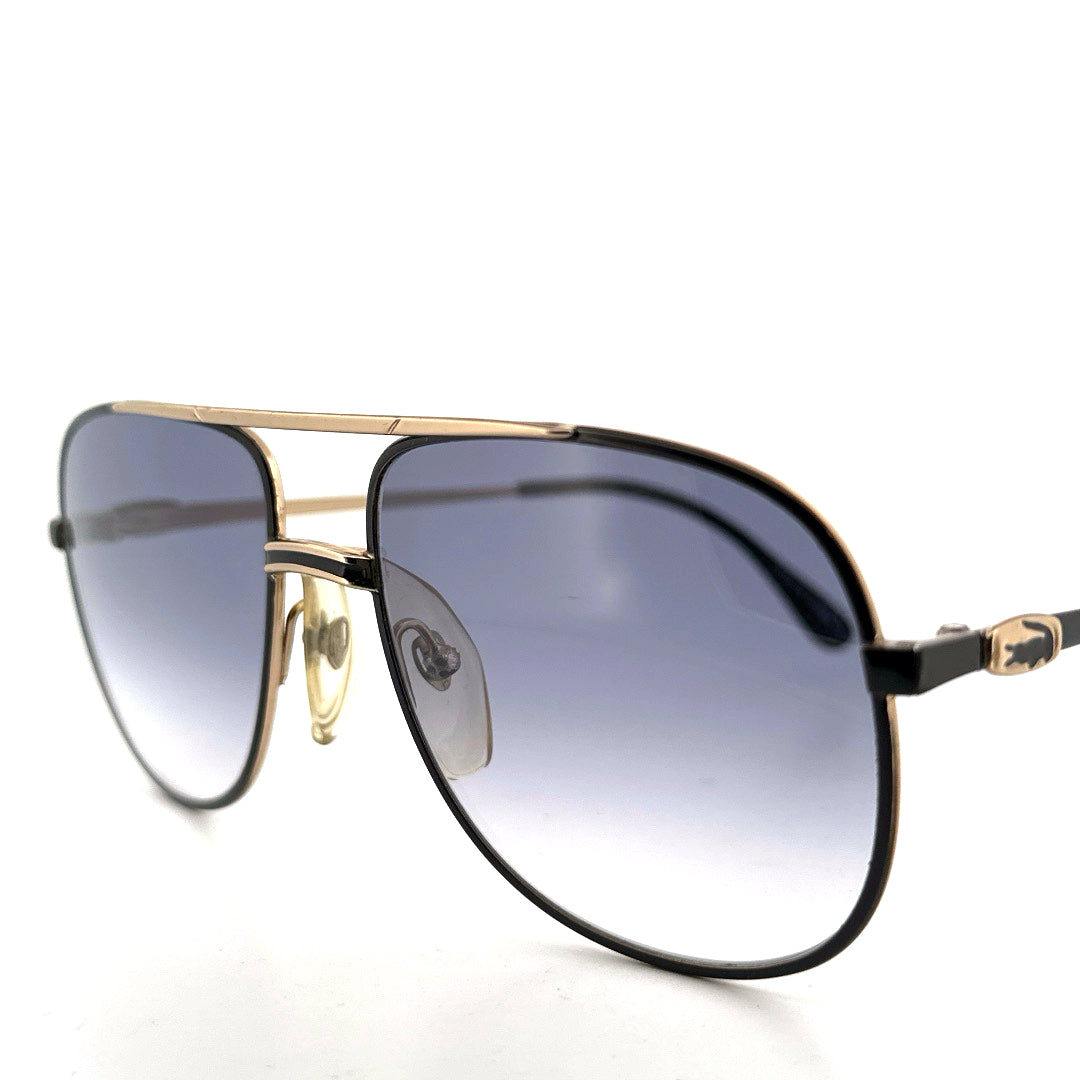 Lacoste 101 sunglasses hotsell