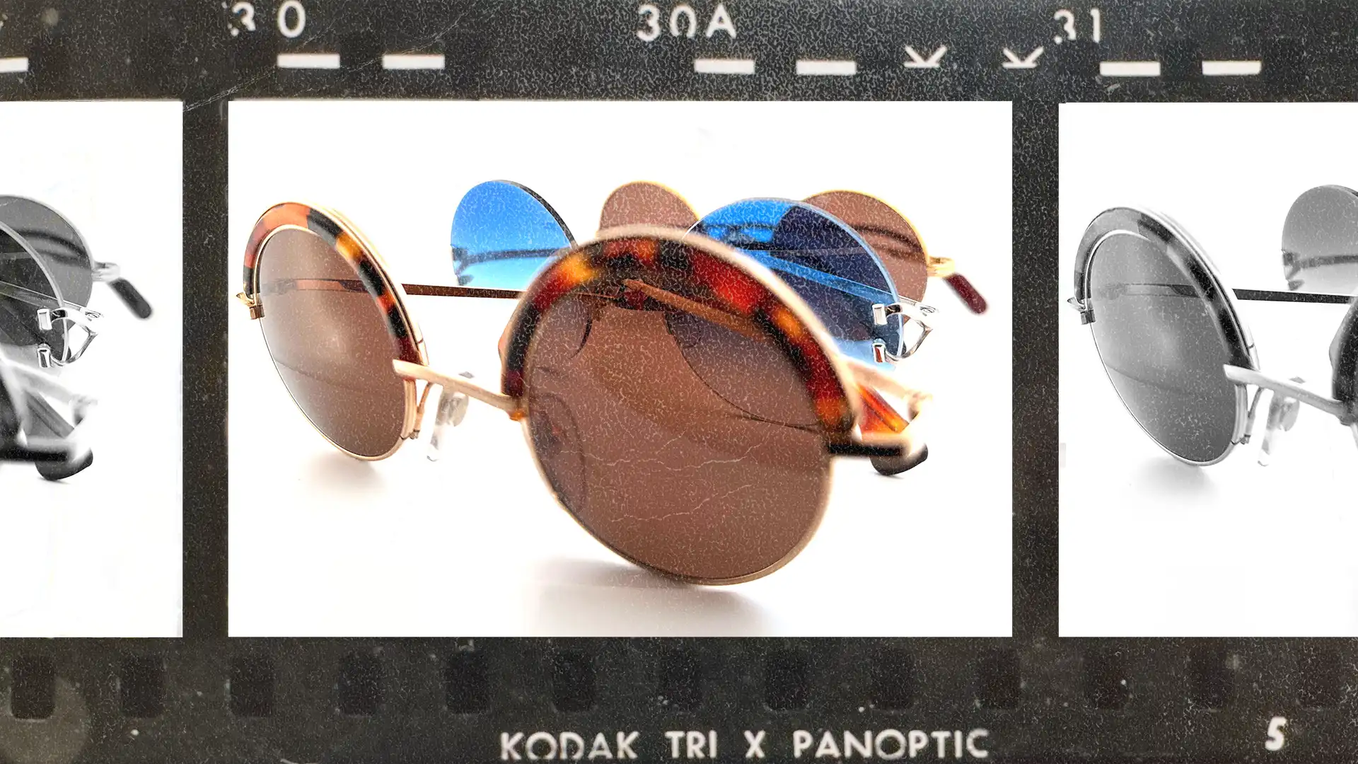 Authentic Vintage Sunglasses from the 70s 80s and 90s –
