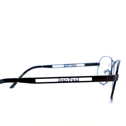 Vintage 90s Jean Paul Gaultier Eyeglasses VJP 050 - Medium - Made in Italy