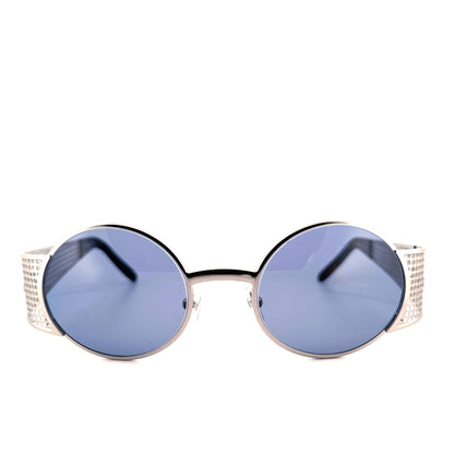 Vintage Y2K Miu Miu Sunglasses - Medium - Made in Italy