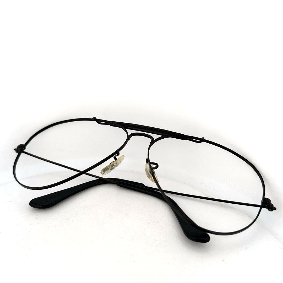 American made eyeglass frames online