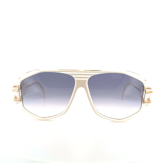 Cazal 163 Sunglasses - Medium/Large- Made in W Germany