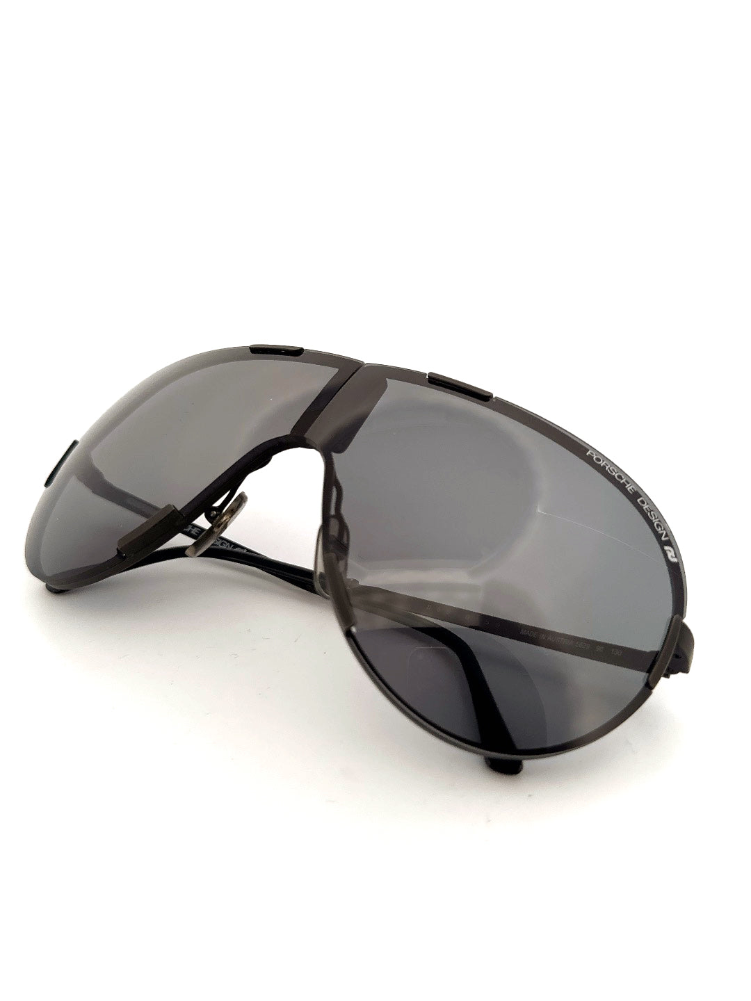 80's folding sunglasses online