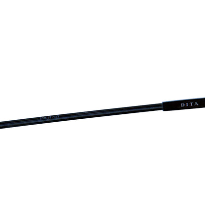 Dita System One Sunglasses Large Made in Japan