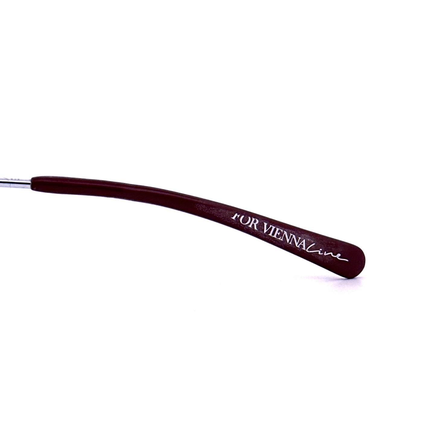 Vintage 90s Paloma Picasso 3707 Sunglasses - Medium