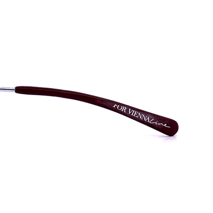 Vintage 90s Paloma Picasso 3707 Sunglasses - Medium