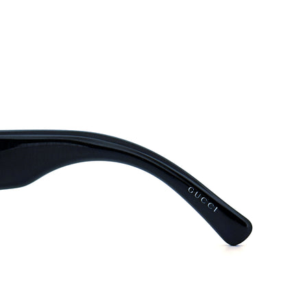 Vintage 90s Gucci GG1563/S Sunglasses - Medium - Made in Italy