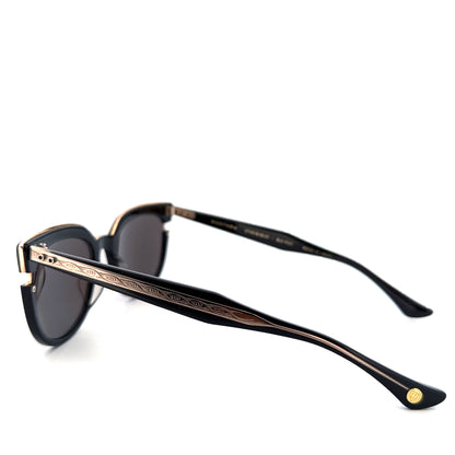 Dita Sunglasses Mod Monthra Women's Small Made in Japan