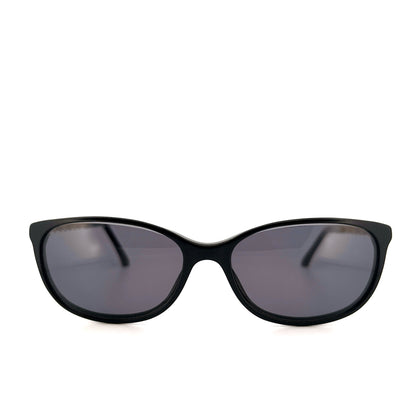 Chanel Y2K 3221-Q Sunglasses - Small - Made in Italy