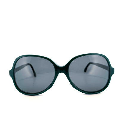 Unbranded Oversized 70s Sunglasses - Medium