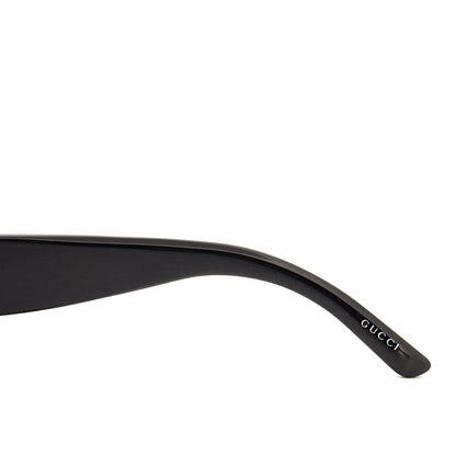 Vintage 90s 2935 Gucci Sunglasses - Medium - Made in Italy