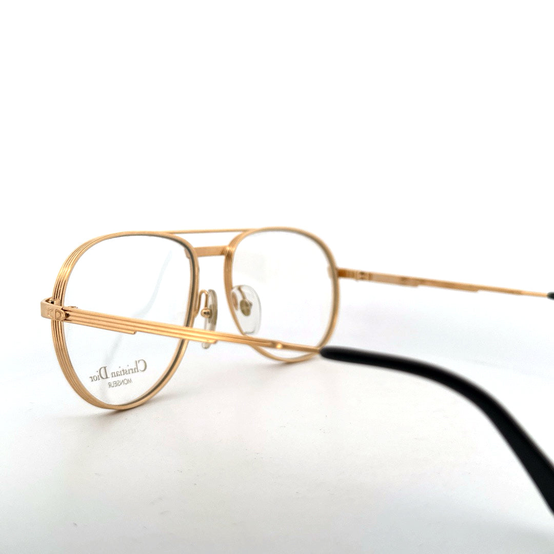 Dior eyeglasses 2018 best sale