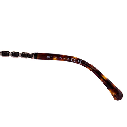 Chanel Eyeglasses - Medium - Made in Italy