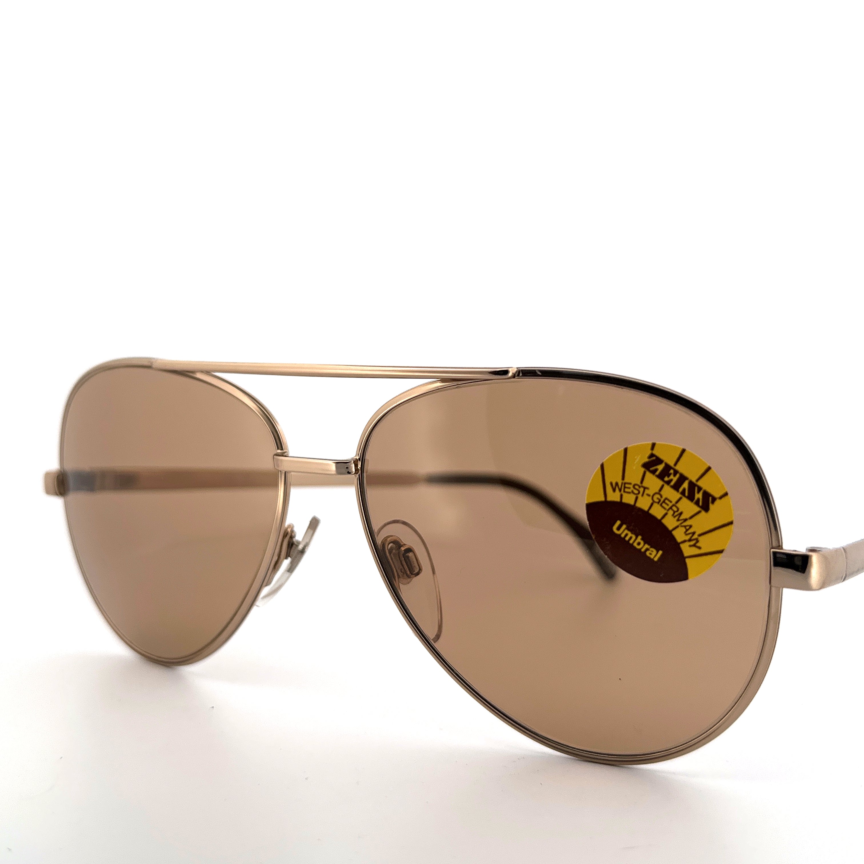 Zeiss sales umbral sunglasses