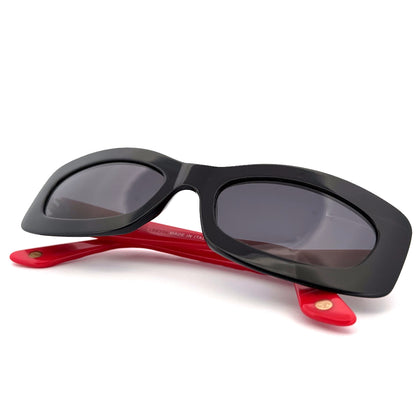 Chanel 5006 Sunglasses