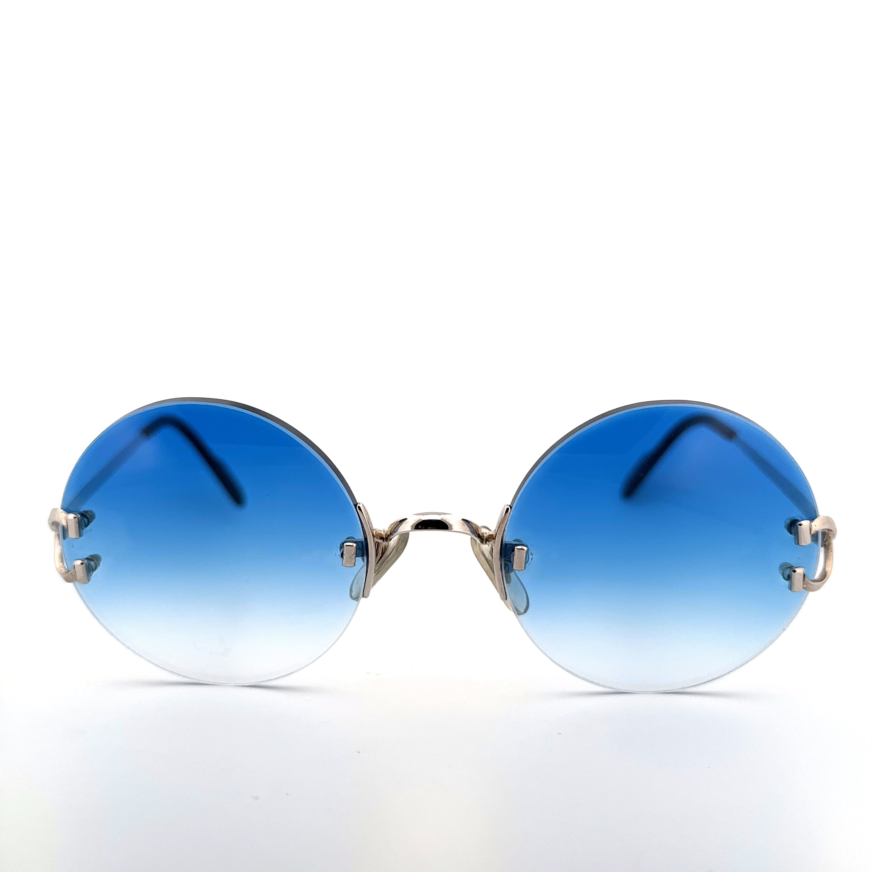 Cartier madison outlet glasses